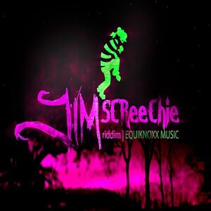 Equiknoxx Musiq - Music label - Rate Your Music